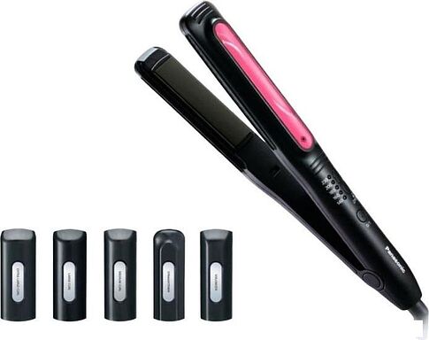 Мультистайлер Panasonic EH-HV52-K615