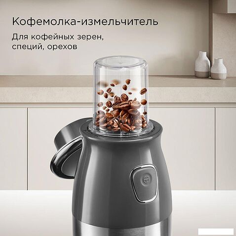 Чоппер Redmond (Редмонд) CR2701