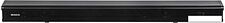 Саундбар Aiwa ASB-205