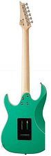 Электрогитара Ibanez GRX40-MGN