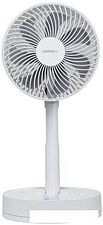 Вентилятор CENTEK CT-5043