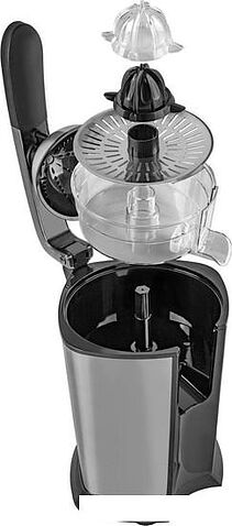 Соковыжималка Endever Sigma-69