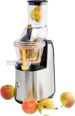 Соковыжималка Kitfort KT-1102-3