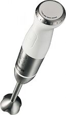 Погружной блендер Gorenje HBC804QW Погружной блендер Gorenje HBC804QW