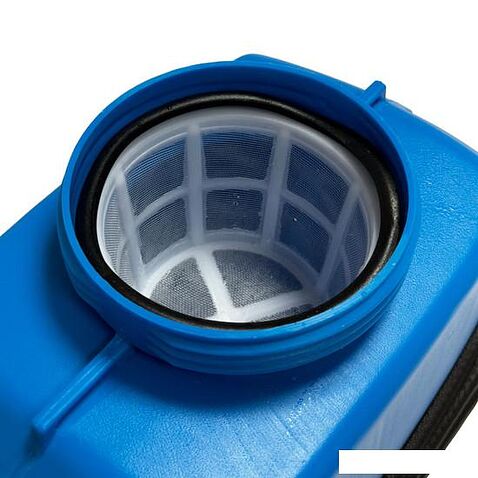 Аккумуляторный опрыскиватель Hyundai HYSL 0512