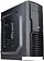 Корпус Zalman ZM-T4