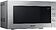 Микроволновая печь Samsung GE88SUT