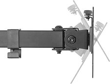 Кронштейн Maclean MC-884 Кронштейн Maclean MC-884