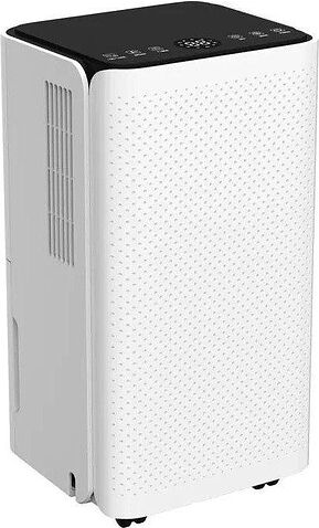 Осушитель воздуха Neoclima ND-12RH