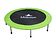 Батут MiSoon 140 см