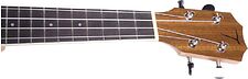 Укулеле Tom TUS-200B Укулеле Tom TUS-200B