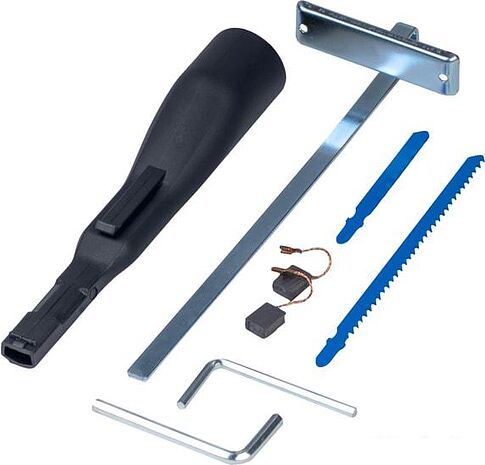 Электролобзик Ставр ЛЭ-110/950