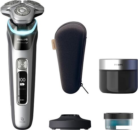 Электробритва Philips Series i9000 Prestige XP9204/30