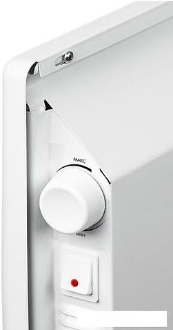 Конвектор Steher SCE-1000