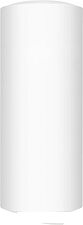 Накопительный электрический водонагреватель Royal Thermo RWH 80 Heatronic DL Slim DryHeat Накопительный электрический водонагреватель Royal Thermo RWH 80 Heatronic DL Slim DryHeat