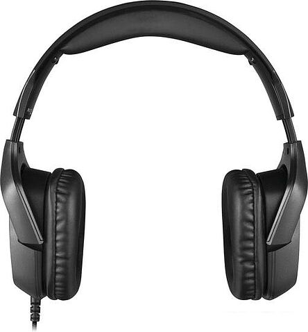 Наушники SVEN AP-U750MV