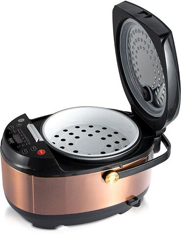 Мультиварка RAF R.0100