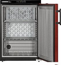 Винный шкаф Liebherr WKr 1811 Vinothek