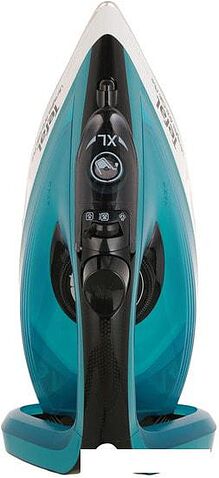 Утюг Tefal FV6844E0