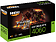 Видеокарта Inno3D GeForce RTX 4060 Twin X2 N40602-08D6-173051N