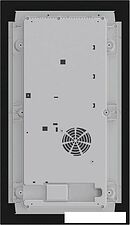 Варочная панель Gorenje GI3201BC