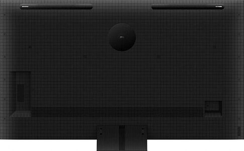 MiniLED телевизор TCL 65C855