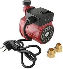 Установка повышения давления Valtec VRS.129G.15.0