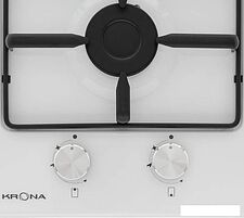 Варочная панель Krona Partita 30 WH