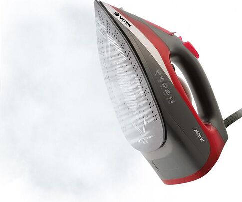 Утюг Vitek VT-8348