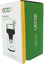 Электрическая кофемолка Econ ECO-1510CG