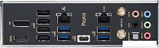 Материнская плата ASUS ProArt B760-Creator WIFI