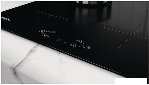 Варочная панель Whirlpool WS Q7360 NE