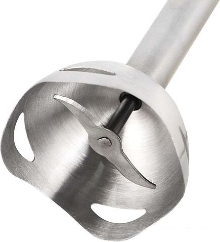 Погружной блендер Supra HBS-799