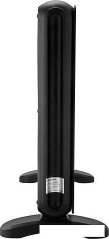 Конвектор Brayer BR4882