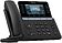 IP-телефон Yealink SIP-T74W