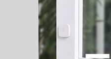 Датчик Aqara Vibration Sensor