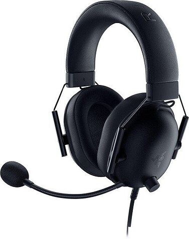 Наушники Razer BlackShark V2 X (для Xbox)