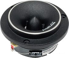 Твитер Aura Indigo-T5