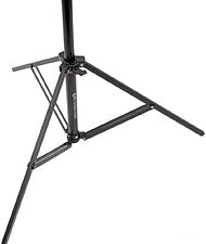 Стойка Falcon Eyes FlyStand 2800 Стойка Falcon Eyes FlyStand 2800