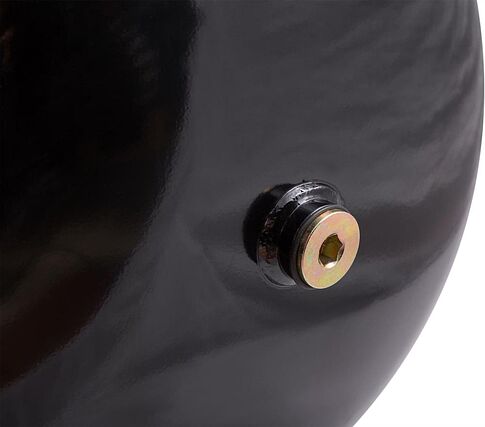 Компрессор ELAND Wind 103-2CВ (Pro)