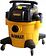 Пылесос DeWalt DXV23P