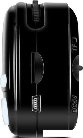 Радиоприемник SVEN PS-25