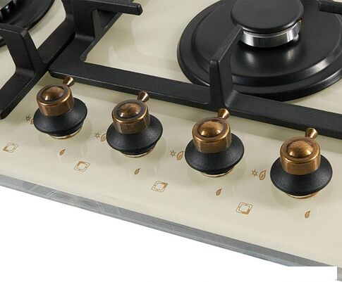 Варочная панель Making Oasis Everywhere P-BSR