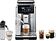 Кофемашина DeLonghi PrimaDonna Aromatic ECAM630.75.TSM