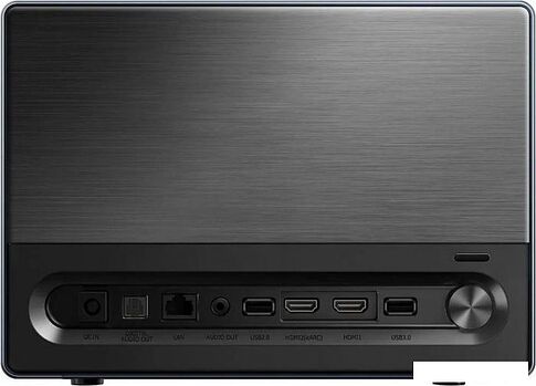 Проектор Hisense C1 Mini