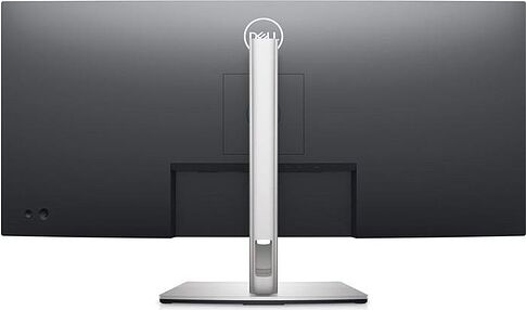 Монитор Dell P3424WE