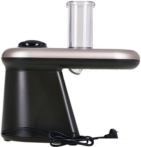 Кухонный комбайн Moulinex DJ905