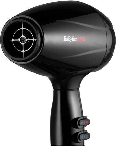 Фен BaByliss PRO Vero BAB6280E