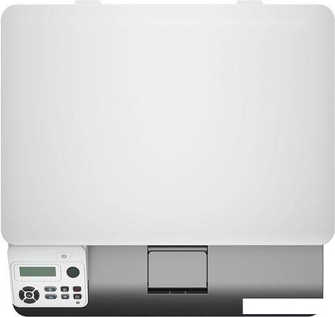 МФУ Pantum CM1100DN