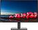 Монитор Lenovo ThinkVision T27h-30 63A3GAT1UK